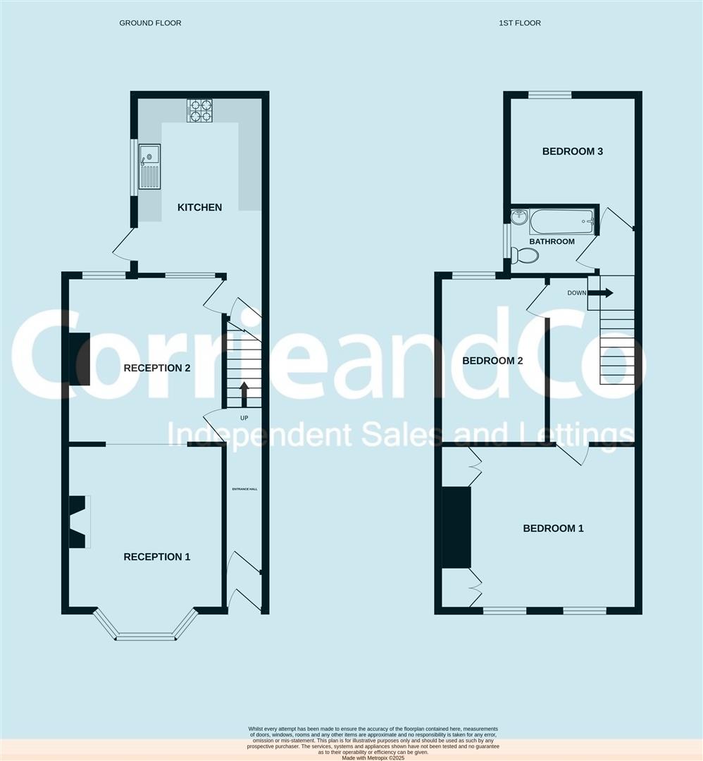 46CheltenhamSt-High (1).jpg